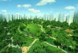 Sacomreal sẽ thoái gần hết vốn ở dự án Celadon City